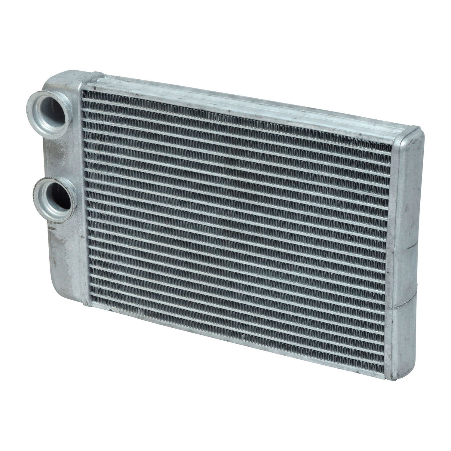 AC Heater Core fits Buick Allure, LaCrosse, Regal, Verano / Cadillac ELR, QU 711307442058 eBay